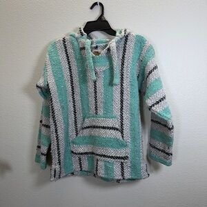 Earth Ragz Women's Gray Jacket